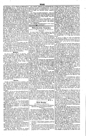 Wiener Zeitung 18411028 Seite: 3