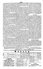 Wiener Zeitung 18411028 Seite: 4