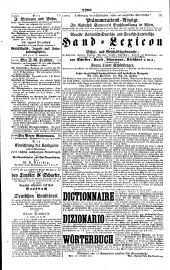 Wiener Zeitung 18411028 Seite: 6