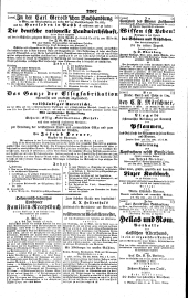 Wiener Zeitung 18411028 Seite: 7