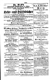 Wiener Zeitung 18411028 Seite: 8