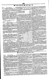 Wiener Zeitung 18411028 Seite: 10