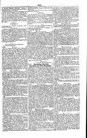 Wiener Zeitung 18411028 Seite: 11