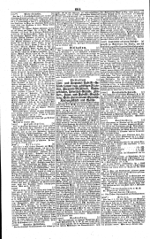 Wiener Zeitung 18411028 Seite: 12