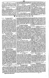 Wiener Zeitung 18411028 Seite: 13