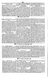 Wiener Zeitung 18411028 Seite: 15