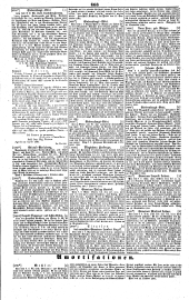 Wiener Zeitung 18411028 Seite: 16