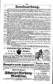 Wiener Zeitung 18411028 Seite: 18