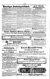 Wiener Zeitung 18411028 Seite: 19