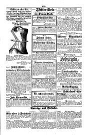 Wiener Zeitung 18411028 Seite: 20