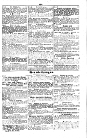 Wiener Zeitung 18411028 Seite: 21