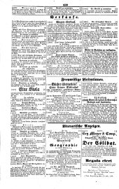 Wiener Zeitung 18411028 Seite: 22