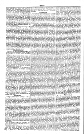 Wiener Zeitung 18411029 Seite: 2