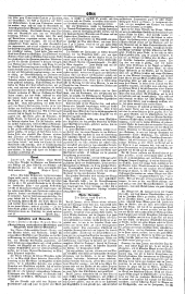 Wiener Zeitung 18411029 Seite: 3