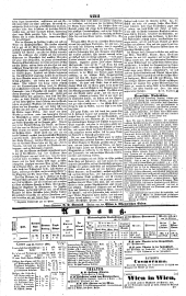 Wiener Zeitung 18411029 Seite: 4