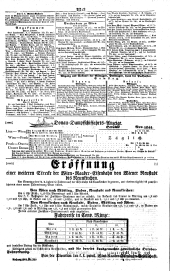 Wiener Zeitung 18411029 Seite: 5