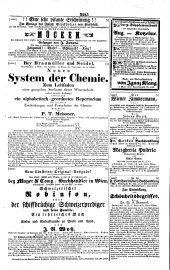 Wiener Zeitung 18411029 Seite: 7