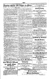 Wiener Zeitung 18411029 Seite: 8