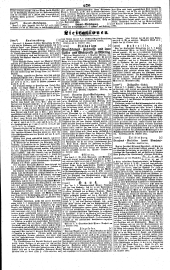 Wiener Zeitung 18411029 Seite: 10