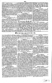 Wiener Zeitung 18411029 Seite: 11