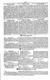 Wiener Zeitung 18411029 Seite: 12