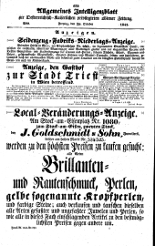 Wiener Zeitung 18411029 Seite: 13