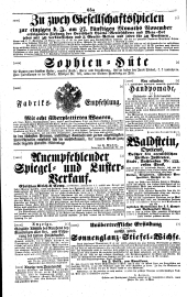 Wiener Zeitung 18411029 Seite: 14