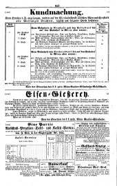 Wiener Zeitung 18411029 Seite: 15