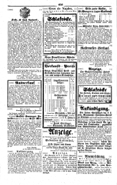 Wiener Zeitung 18411029 Seite: 16