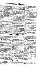 Wiener Zeitung 18411029 Seite: 17