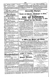 Wiener Zeitung 18411029 Seite: 18