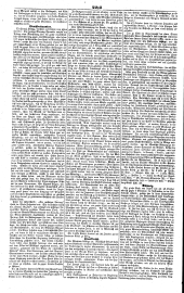 Wiener Zeitung 18411030 Seite: 2