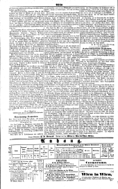 Wiener Zeitung 18411030 Seite: 4