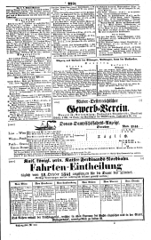 Wiener Zeitung 18411030 Seite: 5