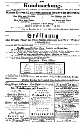 Wiener Zeitung 18411030 Seite: 6