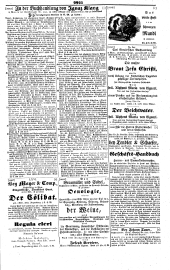 Wiener Zeitung 18411030 Seite: 7