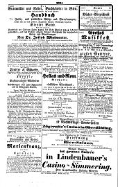 Wiener Zeitung 18411030 Seite: 8