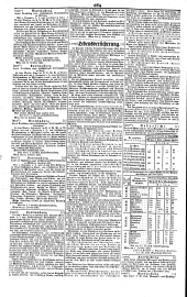 Wiener Zeitung 18411030 Seite: 10