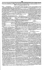 Wiener Zeitung 18411030 Seite: 11