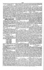 Wiener Zeitung 18411030 Seite: 12