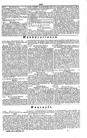 Wiener Zeitung 18411030 Seite: 13