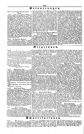 Wiener Zeitung 18411030 Seite: 14