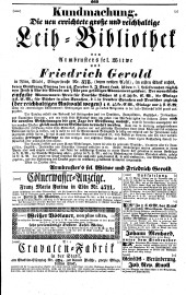 Wiener Zeitung 18411030 Seite: 16