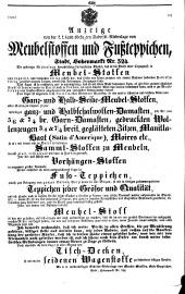 Wiener Zeitung 18411030 Seite: 17