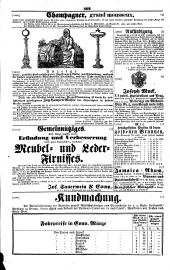 Wiener Zeitung 18411030 Seite: 18