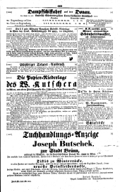 Wiener Zeitung 18411030 Seite: 19