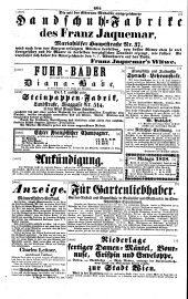 Wiener Zeitung 18411030 Seite: 20