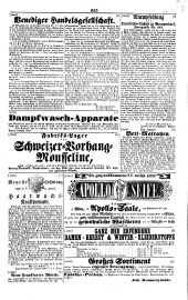 Wiener Zeitung 18411030 Seite: 21