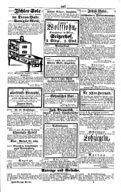 Wiener Zeitung 18411030 Seite: 23