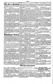 Wiener Zeitung 18411030 Seite: 24